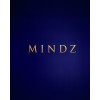 Mindz Ventures