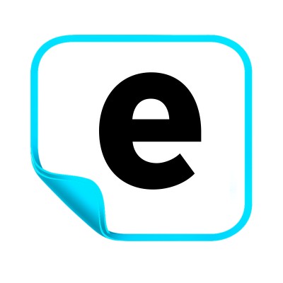 ePay.me
