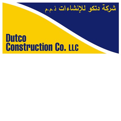 Dutco Construction