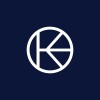 KATZ Interiors