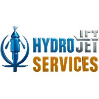 Hydrojet Services