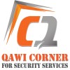 Qawi Corner Security Services