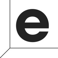 expomobilia GmbH