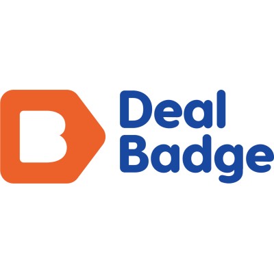 Deal Badge