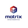 Matrix Engineering and Trading