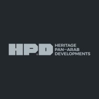 HPD - Heritage Pan-Arab Developments