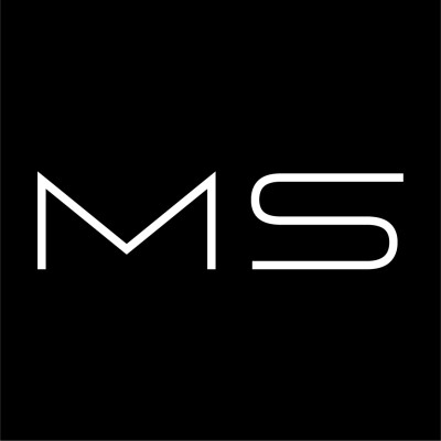 MS Hub