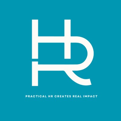 PHR-Services
