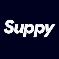 Suppy