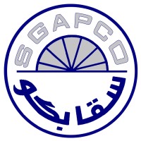 Saudi German Aluminium Products Co.Ltd