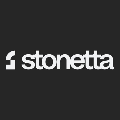 Stonetta