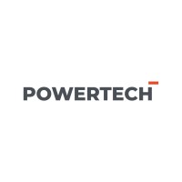 Powertech