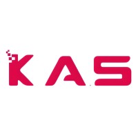 K.A.S