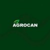 AGROCAN