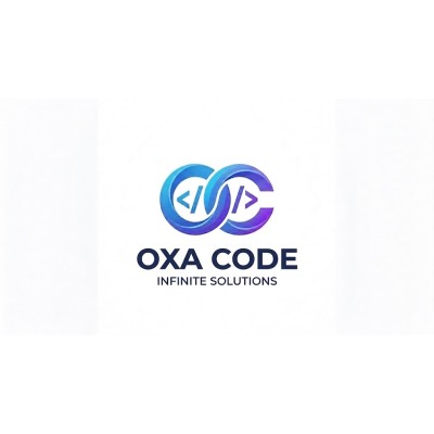 OXA CODE