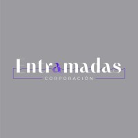 Corporación Entramadas