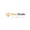 Bees Studio Agency
