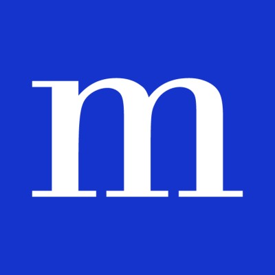 Millennium