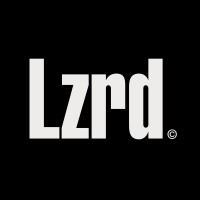 Lzrd