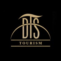 DTS TOURISM GROUP