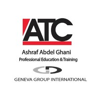 ATC Professional Education & Training
