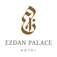 Ezdan Palace Hotel