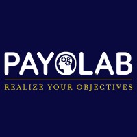 Payolab