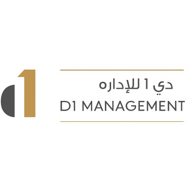 D1 Management