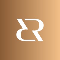 Revive Renovation