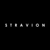 Stravion