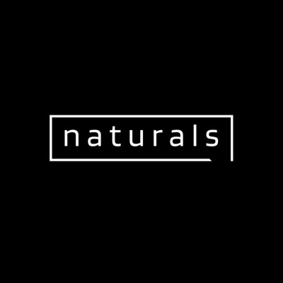 naturals