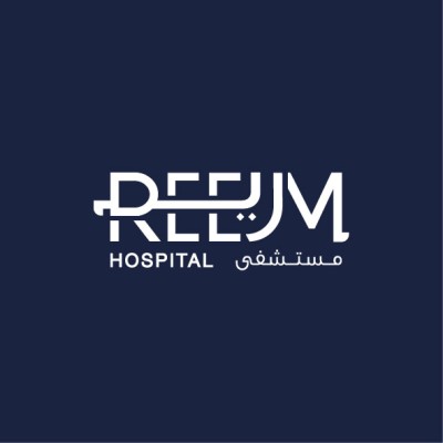 Reem Hospital