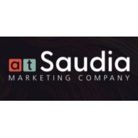 AT SAUDIA