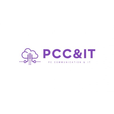 PC Communication & IT Co.