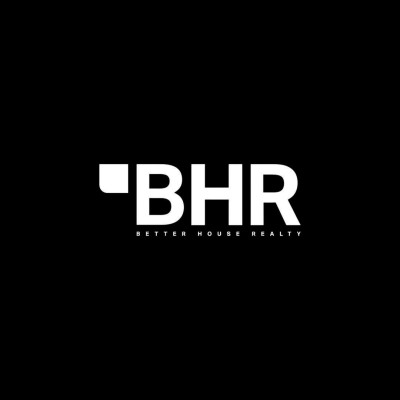 BHR