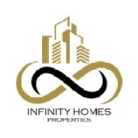 Infinity Homes Properties