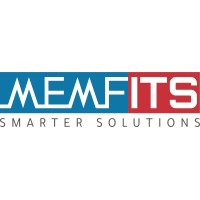MEMF IDEAL TECHNICAL SOLUTIONS
