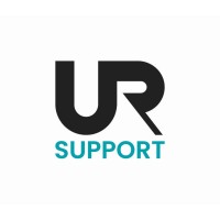 UR SUPPORT