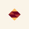 SNOOD HOTELS COMPANY