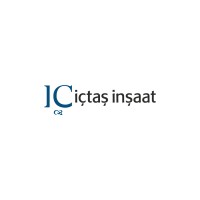 IC İÇTAŞ İNŞAAT / IC ICTAS CONSTRUCTION