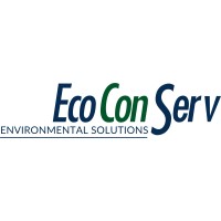 EcoConServ Environmental Solutions