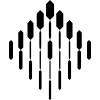 NativeChips.ai