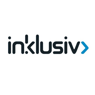 Inklusiv