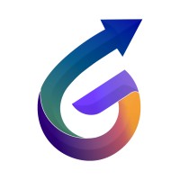 Growthlift Group