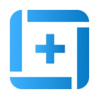 Overnight.fi (USD+)