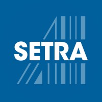 SETRA  Saudi Electronic Trading & Contracting Company Ltd.