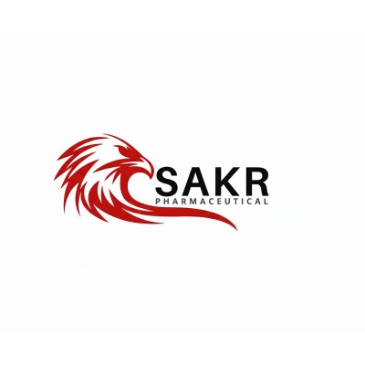 SPI (Sakr pharmaceutical Industry )