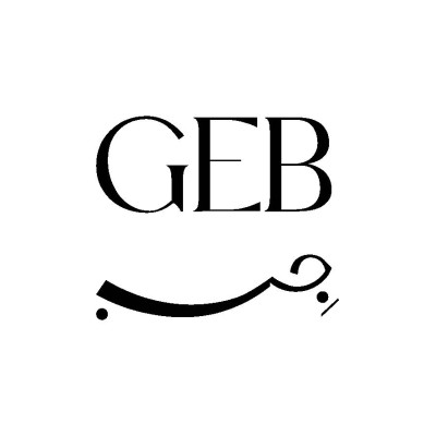GEB Surfaces