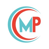 MEDPLUS MEDICAL CENTER LLC RAK UAE