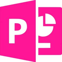 Learn PowerPoint Presentation